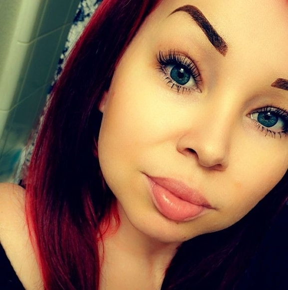 ___jenn